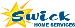 swick logo