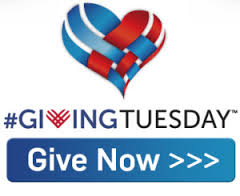 DONATE%20BUTTON%20Giving%20Tues