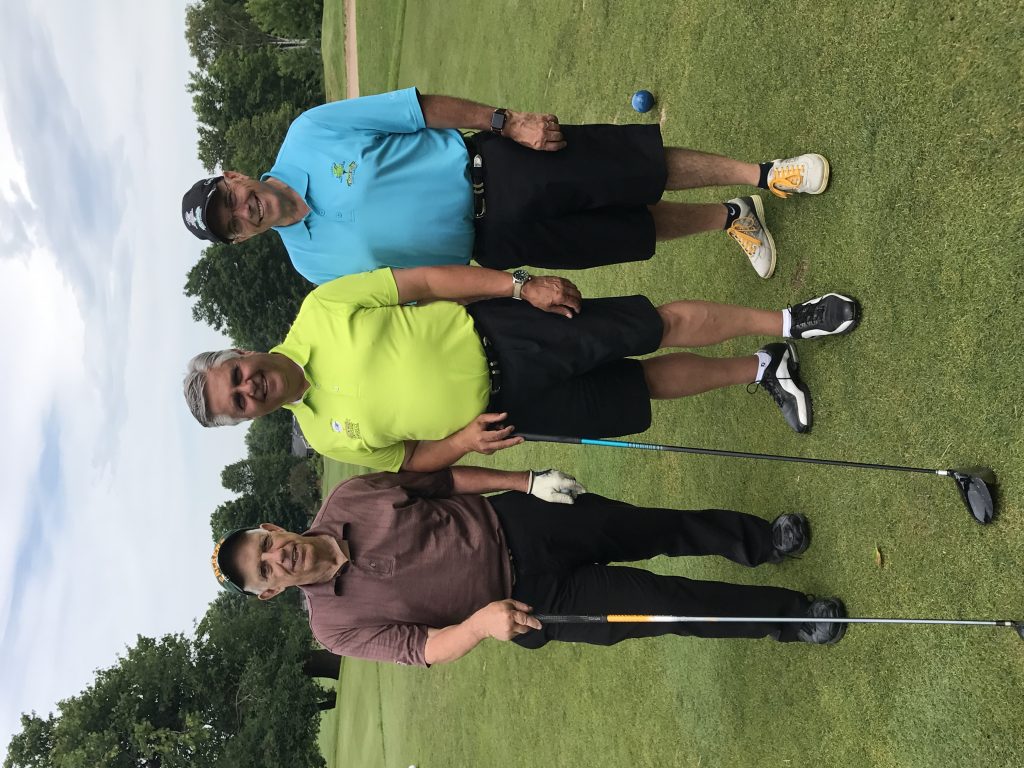 Auto Armor Upper Peninsula Animal Welfare Shelter