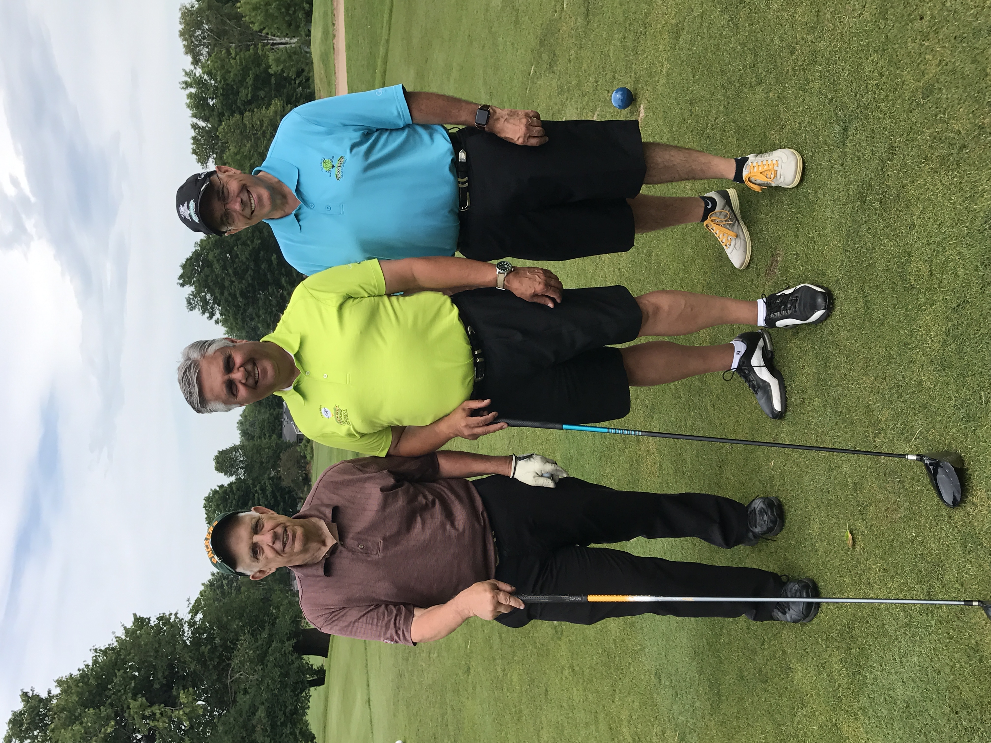 Auto Armor Upper Peninsula Animal Welfare Shelter