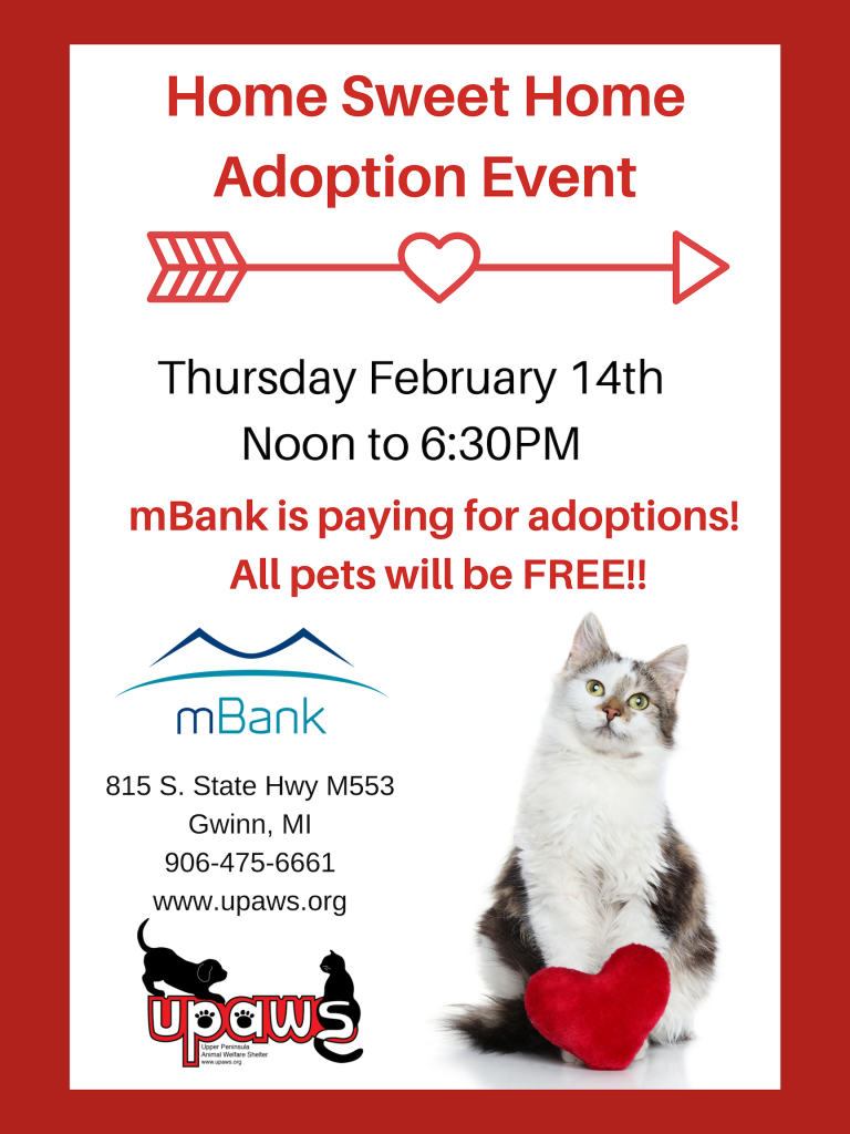 home sweet home pet rescue